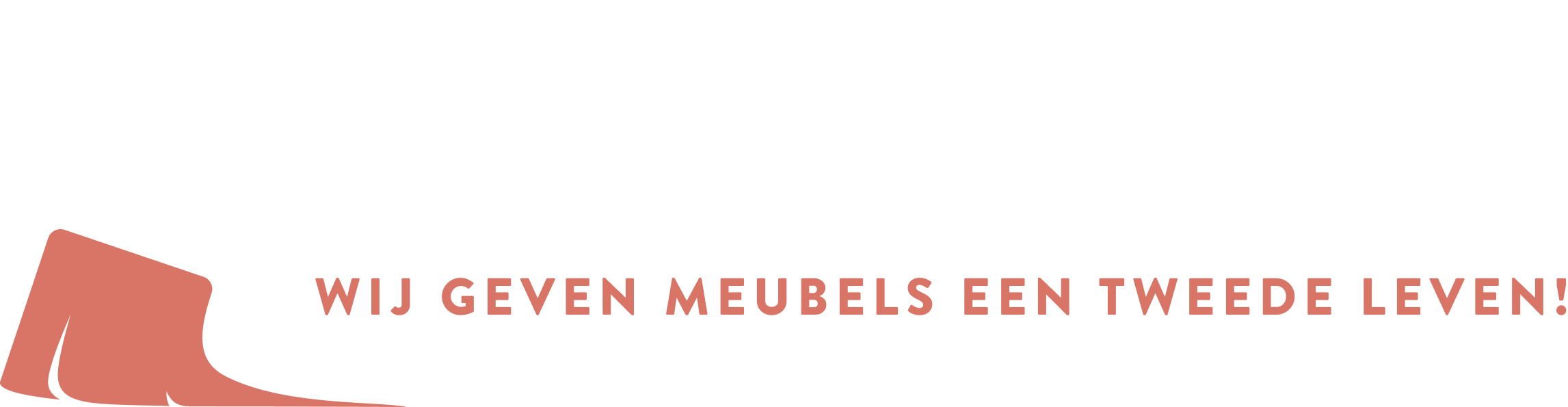 Muppets Meubels