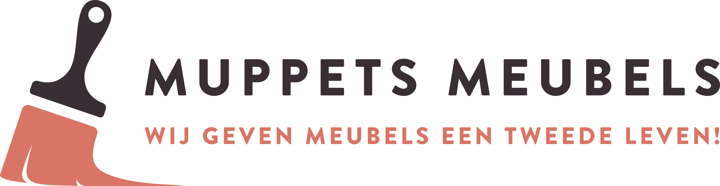 muppetsmeubels.nl