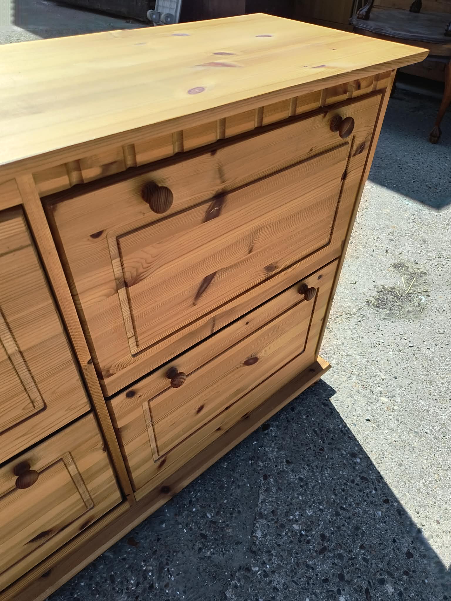 Toffe Schoenenkast - Image 3