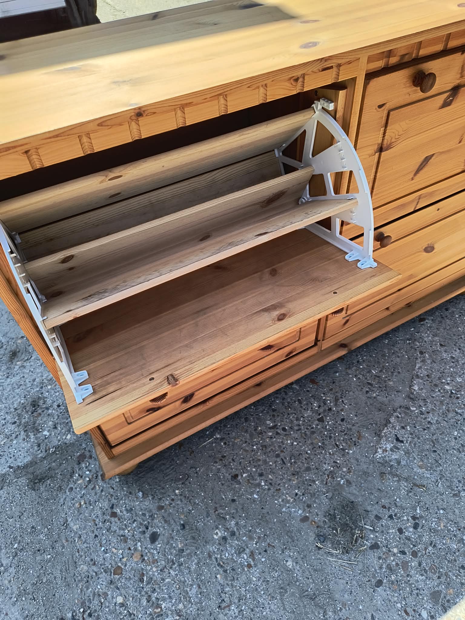 Toffe Schoenenkast - Image 2